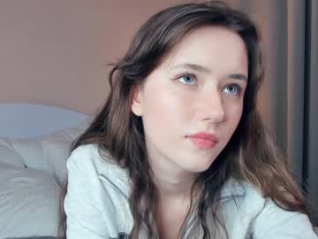 girl
        gina_gracia cam image #2248854