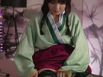 girl
        lin_kun cam image #4483603
