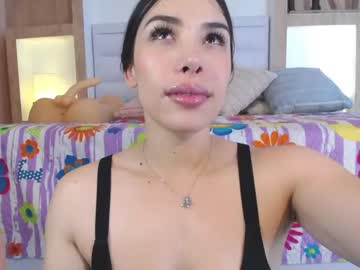 girl
        veronica_garciaa cam image #1323930