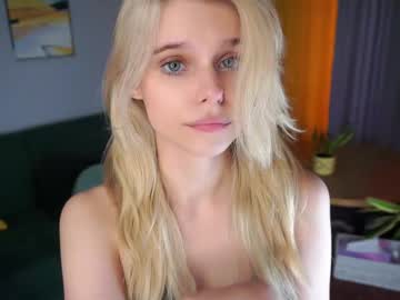girl
        willalwaysloveyouuuuu cam image #4313844