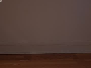 girl
        alisonrouge cam image #3451794