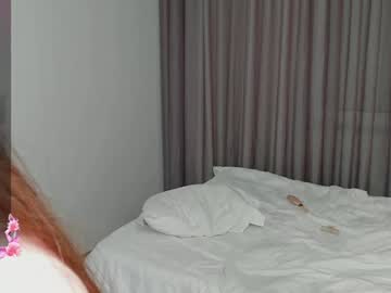 girl
        luna_grace07 cam image #3485320