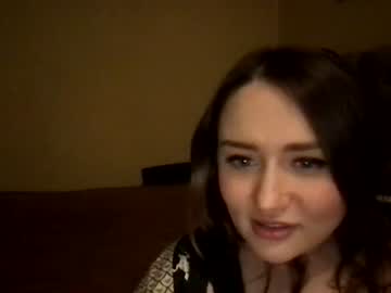 girl
        barsu4ka cam image #660784