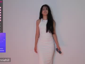 girl
        anniehillofficial_ cam image #1291018