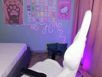 girl
        miya_cute cam image #3519228