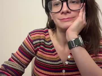 girl
        naomi_reah cam image #2237839