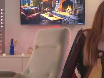 girl
        oki_dokie cam image #1913390