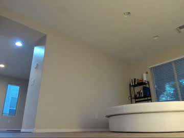 couple
        himexmarie cam image #1612725