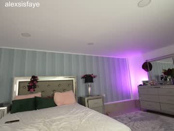 girl
        alexsisfaye cam image #1315502