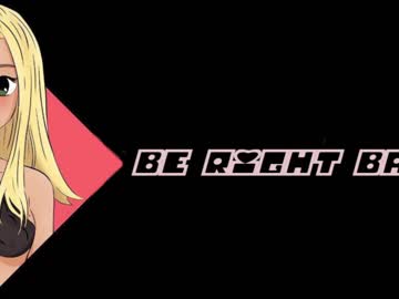 girl
        ketrin_new cam image #552284