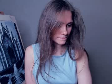 girl
        argentsouls cam image #2473660