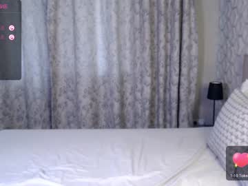 girl
        sumiyaya cam image #1695063