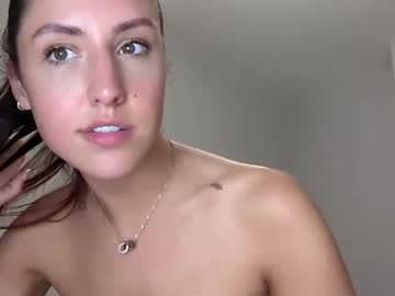 girl
        ivyxxxxxx cam image #4656604