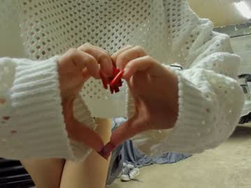 girl
        jenniferden cam image #2684083