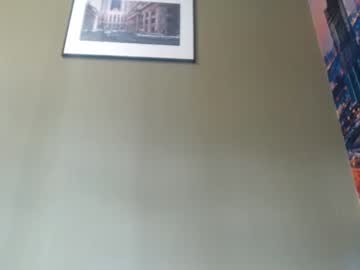 girl
        sweet_tinqerbell cam image #149537