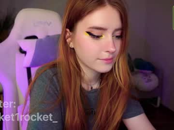 girl
        pocketrocket_ cam image #646183