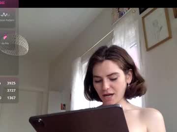 girl
        summer_always cam image #3580092