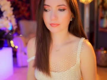 girl
        _1s___ cam image #4256669