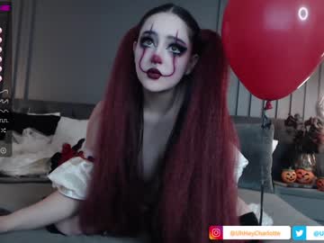 girl
        charlotte_germanotta_ cam image #84526