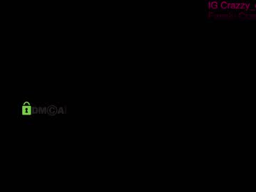 girl
        crazzy_cherry cam image #1116136