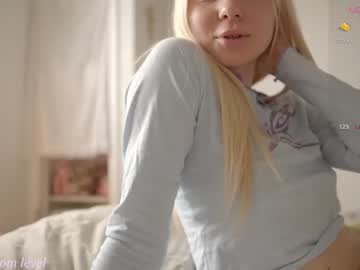 girl
        pureangeldolores cam image #2514231