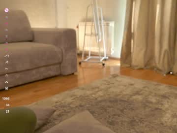 girl
        lynnalltop cam image #4304450