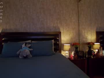 girl
        karrin cam image #3228155