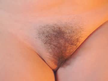 girl
        sheenajomason cam image #3511314