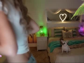 girl
        amyvalentine cam image #1642869