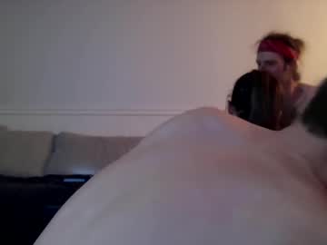 couple
        hornydiscovery cam image #4266263
