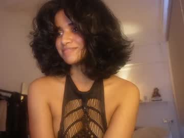 girl
        mariyya cam image #4036059