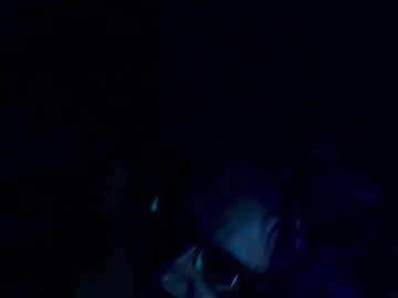 couple
        funafterdark13 cam image #2010331
