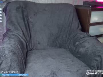 girl
        sarah__marlow__ cam image #478116