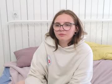 girl Webcam Girls Sex Thressome And Foursome with sheenafarran