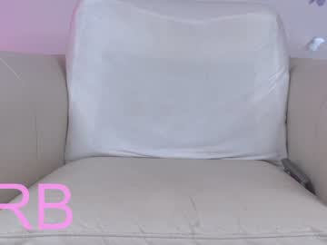 girl
        sapphirealice cam image #2186497