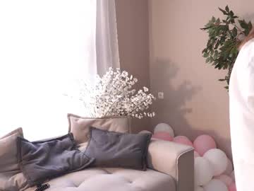 couple
        brimladbranch cam image #4248503
