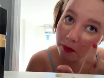 girl Webcam Girls Sex Thressome And Foursome with phoenix_songbird808