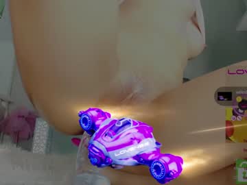 girl
        kitana_ray cam image #958026