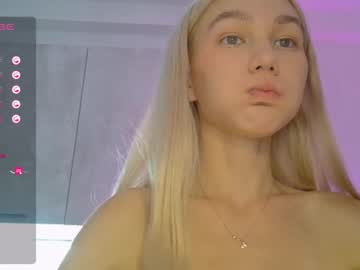 couple
        wladilia cam image #3081765