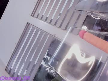 girl
        miss_diamond__ cam image #318245