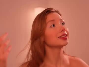 girl
        april_blush cam image #4212123