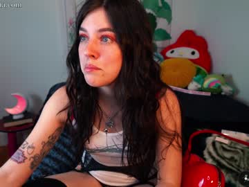 girl
        emmachoice cam image #661157