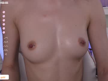 girl
        california__gold cam image #677436
