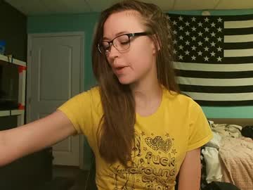 girl
        anabelleleigh cam image #4420814