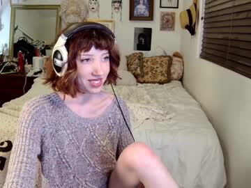 girl
        elslove cam image #3413823