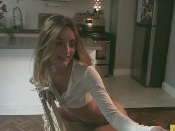 girl
        ksensual cam image #3604627