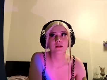 girl
        fairyp0rn cam image #69460