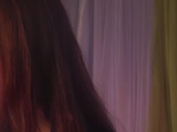girl
        hannasthesia cam image #1440753