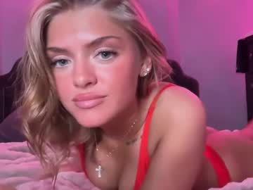 girl Webcam Girls Sex Thressome And Foursome with destinyloves18