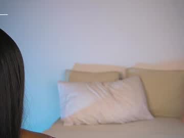 girl
        abiee__ cam image #1611340